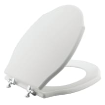 Stucco White