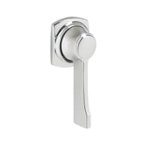 Nickel Silver