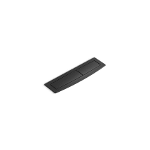 Matte Black