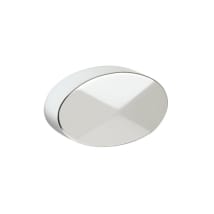 Nickel Silver
