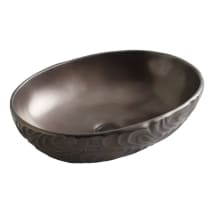 Traditional Bronze