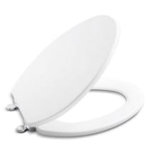 Stucco White