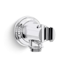 Polished Chrome