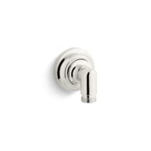 Nickel Silver