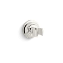 Nickel Silver