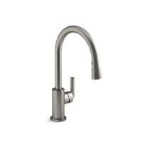 Stainless