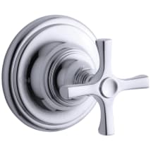 Polished Chrome