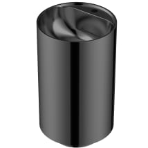 Gunmetal Grey