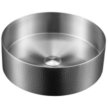 Stainless Steel