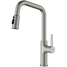 Spot Free Stainless Steel