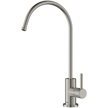 Spot Free Stainless Steel