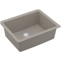 Concrete