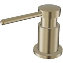 Spot Free Champagne Bronze