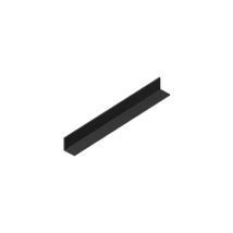 Black Ash
