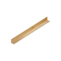 Birch