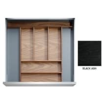 Black Ash