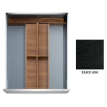 Black Ash