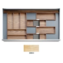 Birch