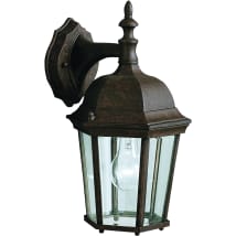 Tannery Bronze
