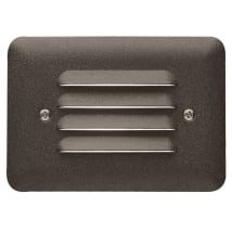 Textured Architectural Bronze