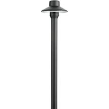 Black Brass