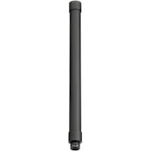 Black Brass