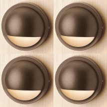 Textured Architectural Bronze