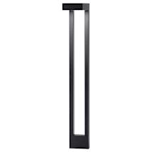 Black Brass
