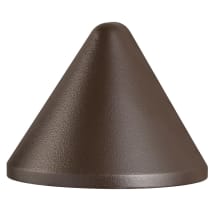 Textured Architectural Bronze