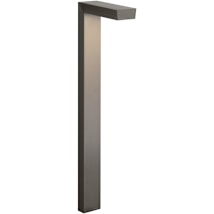 Textured Architectural Bronze