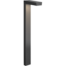 Textured Black