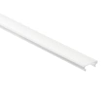 Opaque White