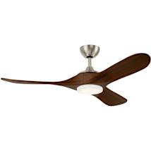 Painted Brushed Nickel