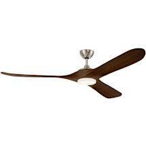 Painted Brushed Nickel