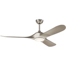 Painted Brushed Nickel