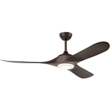 Satin Natural Bronze