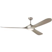 Painted Brushed Nickel