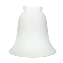 Universal Glass