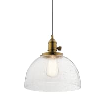 Natural Brass