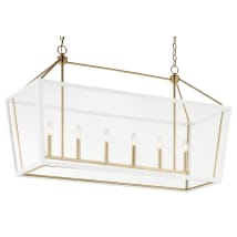 Champagne Bronze / White