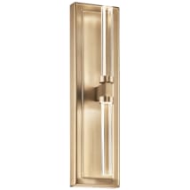 Champagne Bronze