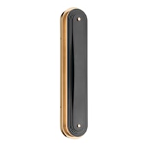 Champagne Bronze