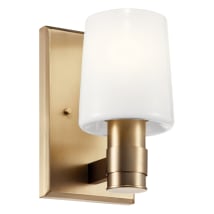 Champagne Bronze