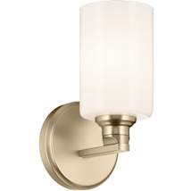 Champagne Bronze