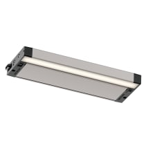 Nickel Textured