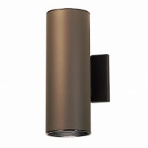 Architectural Bronze