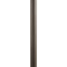 Olde Bronze