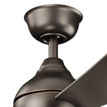 Olde Bronze