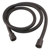 Oil Rubbed Bronze