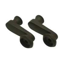 Oil Rubbed Bronze